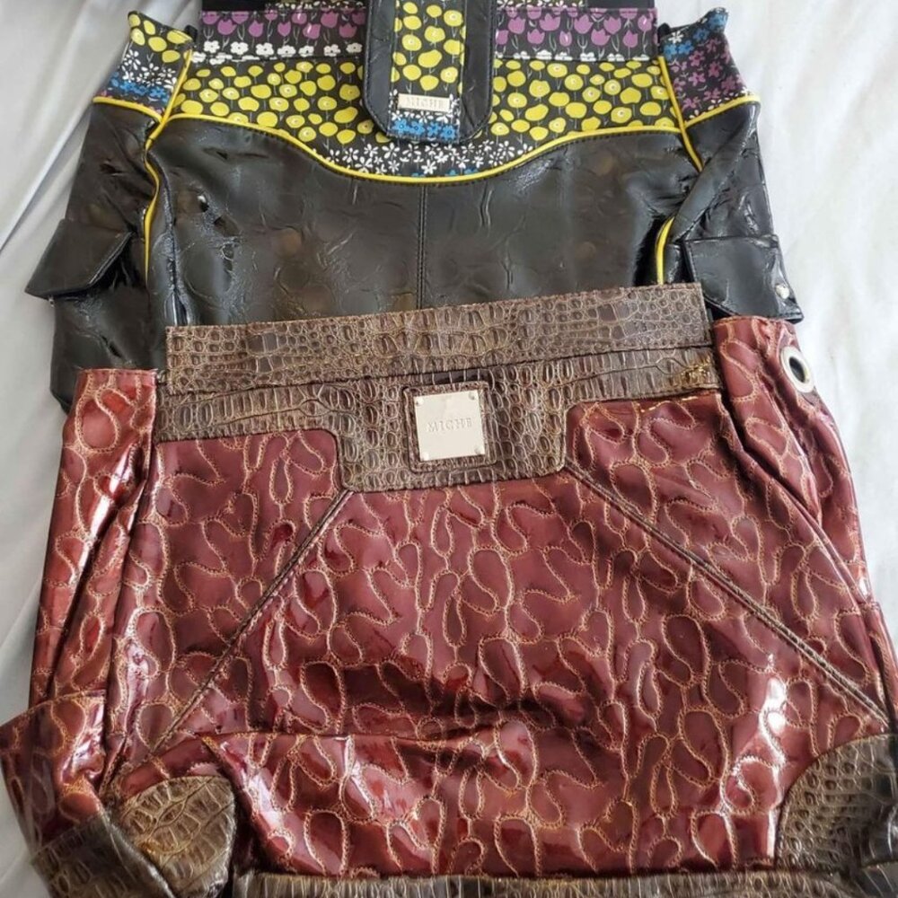 Miche bag